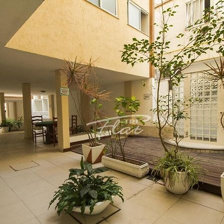 Triflat Minas Praia Cabo Frio Exterior foto