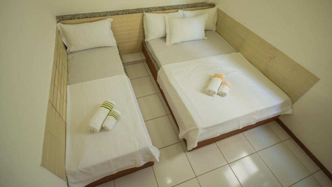 Triflat Minas Praia Cabo Frio Exterior foto