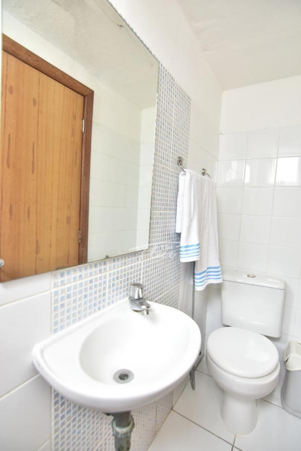 Triflat Minas Praia Cabo Frio Exterior foto